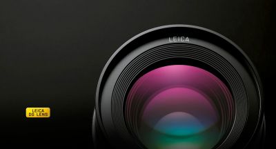 PANASONIC Leica DG Summilux 15mm F1.7 ASPH - objectif leica dg – l'optique haut de gamme