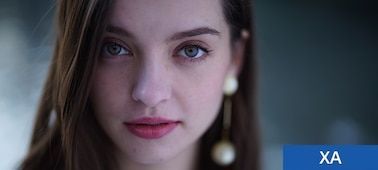 SONY FE 50mm F1.2 GM - bokeh g master fluide et raffiné