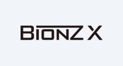 SONY Cyber-shot DSC-HX90V - moteur de traitement d'image bionz x™
