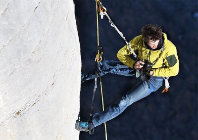 NIKON D500 - format dx : maniabilitÉ et soliditÉ À toute Épreuve
