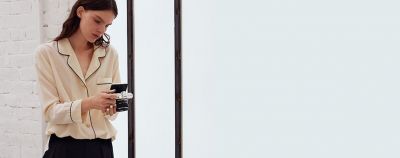 OLYMPUS PEN E-PL8 - capturez l'action