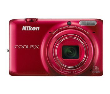 Nikon COOLPIX S6500 ☆コンパクト三脚 Nikon COOLPIX S6500 ☆コンパクト三脚 Amazon | Nikon コンパクト