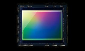 FUJIFILM XF1 - le large capteur exr cmos de 2/3 pouce et 12 mégapixels garantit une haute qualité d’image en toute circonstance.