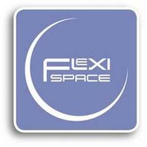 WHIRLPOOL WFC3C24PX - flexispace