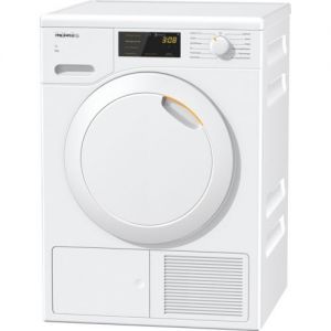 MIELE TCC 220 WP - fragrancedos