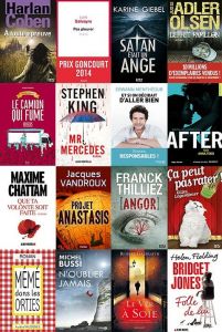 Kindle Paperwhite (3rd gen) - grand catalogue de livres et des petits prix