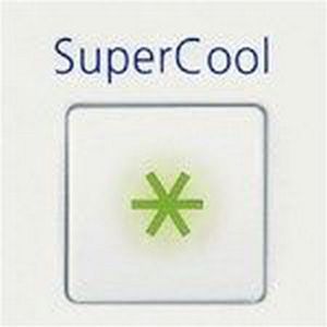 Liebherr SKes 4210 - supercool automatique