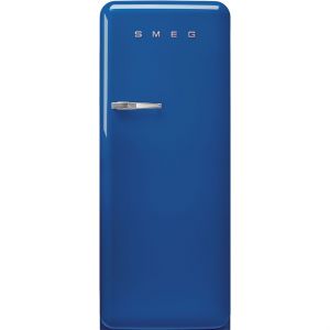 SMEG FAB28RBE3 - icônes de style