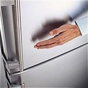 Liebherr SKes 4210 - smartsteel