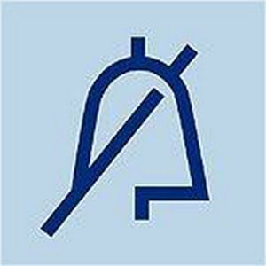 Liebherr SKes 4210 - alarme de porte ouverte