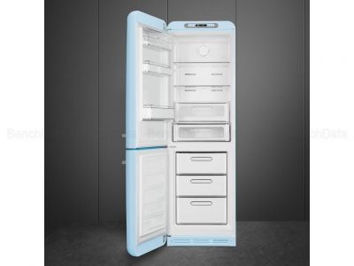 SMEG FAB32LPB3 - a+++