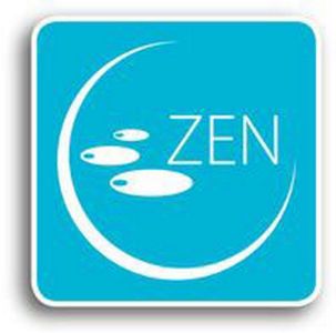 WHIRLPOOL WQ9 B1L - zen technology