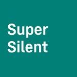 LIEBHERR IRBd 4520 - supersilent