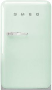 SMEG FAB10HRPG5 - réfrigérateurs années 50