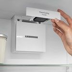 LIEBHERR IRBd 4520 - filtre à charbon actif freshair
