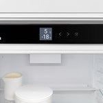 LIEBHERR IRBd 4520 - Écran tactile