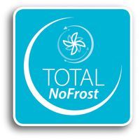 WHIRLPOOL WQ9 B1L - total nofrost