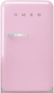 SMEG FAB10RPK5 - réfrigérateurs années 50