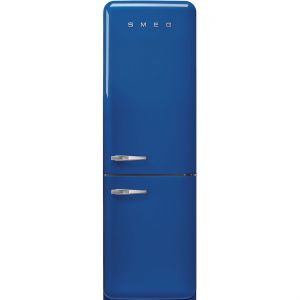 SMEG FAB32RBE5 - années 50