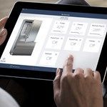 LIEBHERR IRBd 4520 - smartdevicebox à installer ultérieurement