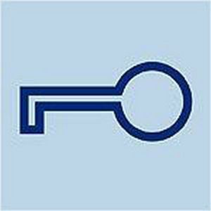 Liebherr SKes 4210 - sécurité enfant