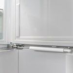 LIEBHERR IRBd 4520 - softsystem