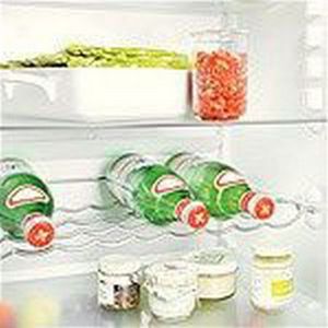 Liebherr SKes 4210 - range-bouteilles