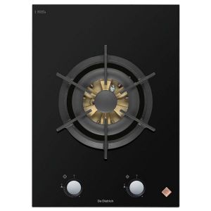 DE DIETRICH DPG7449B - collection fascination