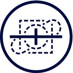 ELECTROLUX EHX8565FOK - une solution adaptée à votre style et vos besoins
