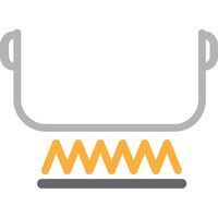 WHIRLPOOL AKT 799/IXL - design et technologie