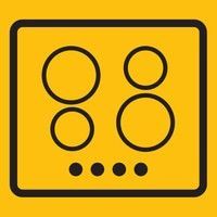 WHIRLPOOL WF S7560 NE - commandes frontales
