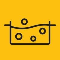 WHIRLPOOL WF S7560 NE - faire bouillir