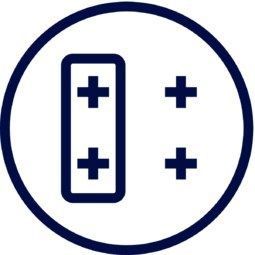 ELECTROLUX E6354IOK - fonction bridge