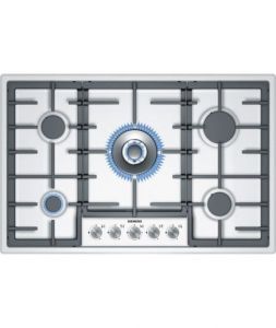 SIEMENS ED885RB90E - a fleur de plan de travail