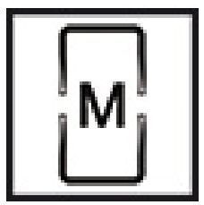 SMEG SIM91B - multizone