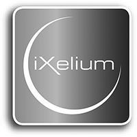 WHIRLPOOL AKT 799/IXL - ixelium