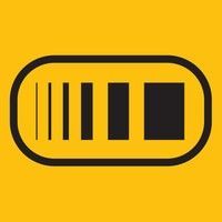WHIRLPOOL WF S7560 NE - slider