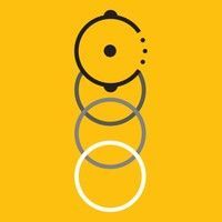 WHIRLPOOL WF S7560 NE - flexiside