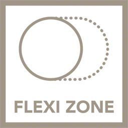 AEG HK956600XB - infinite premium, la flexibilité en maître mot