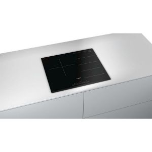 BOSCH PXJ631FC1E - table induction avec perfectfry sensor