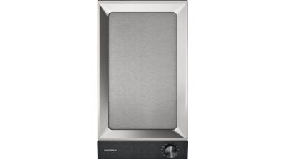 GAGGENAU VP230120 - vario teppan yaki série 200