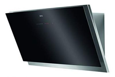 AEG DVB5960HG - hotte cheminÉe dvb5960hb