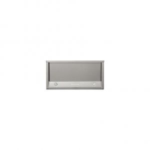 NOVY 650 - 5 ans de garantie