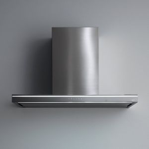 FALMEC LUMINA MURAL 90 118154 - lumina nrs
