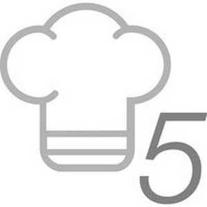 WHIRLPOOL - Four - WHIRLPOOL FOUR AKP449IX : : Cuisine et Maison