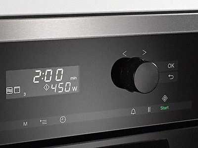 MIELE M 6262 TC IN