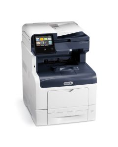 XEROX Versalink C405DN - simplicité, efficacité et innovation.