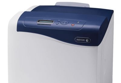 XEROX Phaser 6500DN - avantages concurrentiels