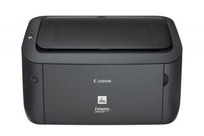 Canon i-SENSYS LBP6030B - Imprimantes laser - Canon Afrique du