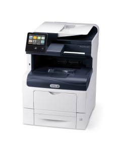 XEROX Versalink C405DN - performances puissantes et totale tranquillité d'esprit.